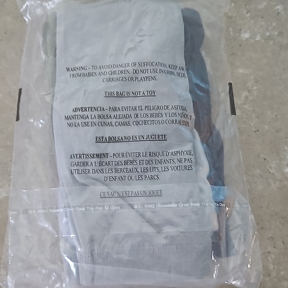 NWT 4-pack Gerber Boy 3-6 months - Picture 2 of 5